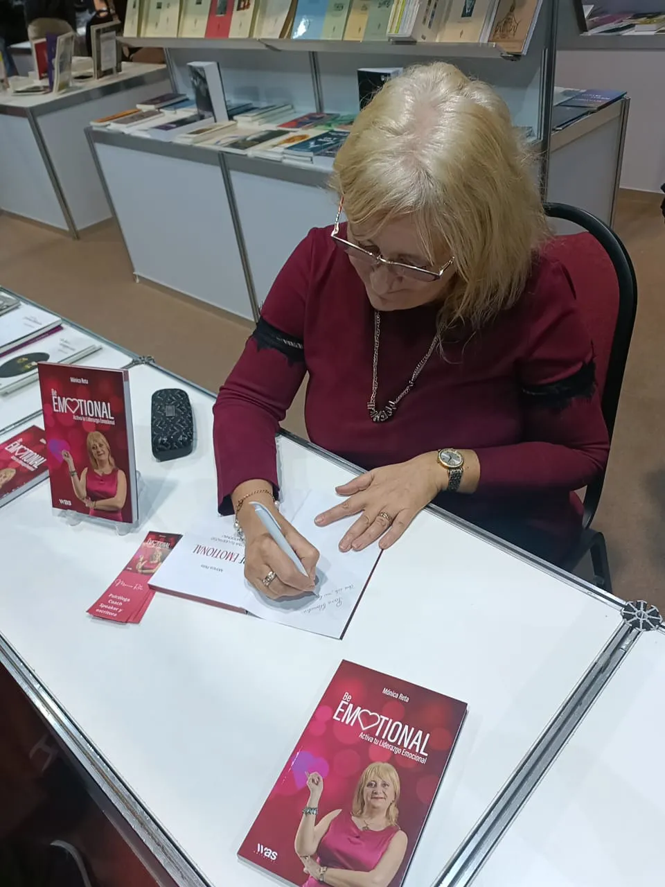 Imagen de WhatsApp 2025-06-01 a las 09.43.21_f3f37424