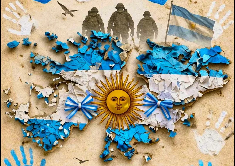 2deAbril-44AnosDeMalvinas1