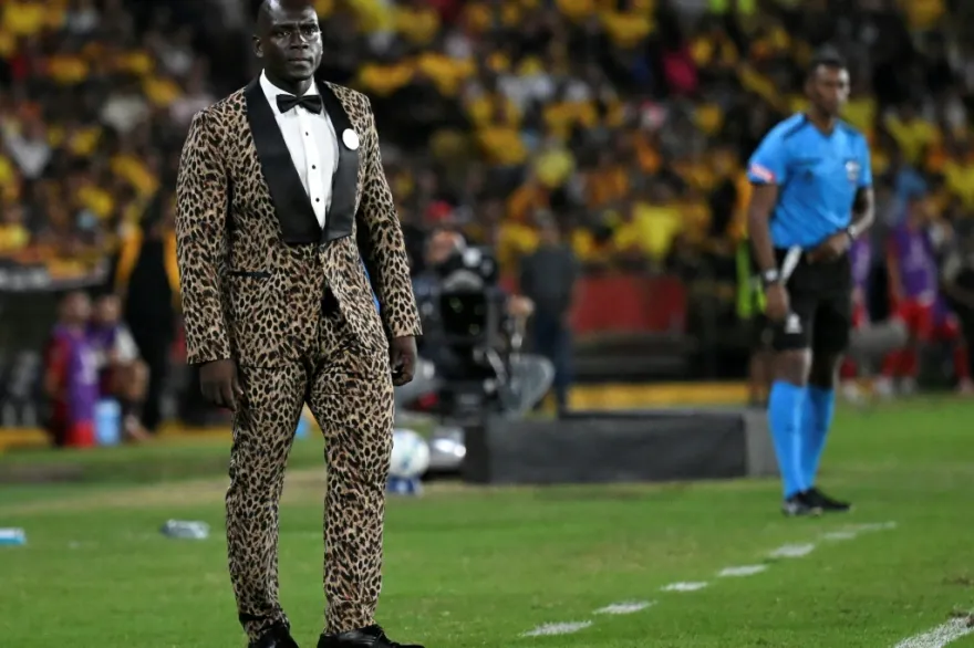 aaf4170aaf683619fee5b4de79638898-89438406