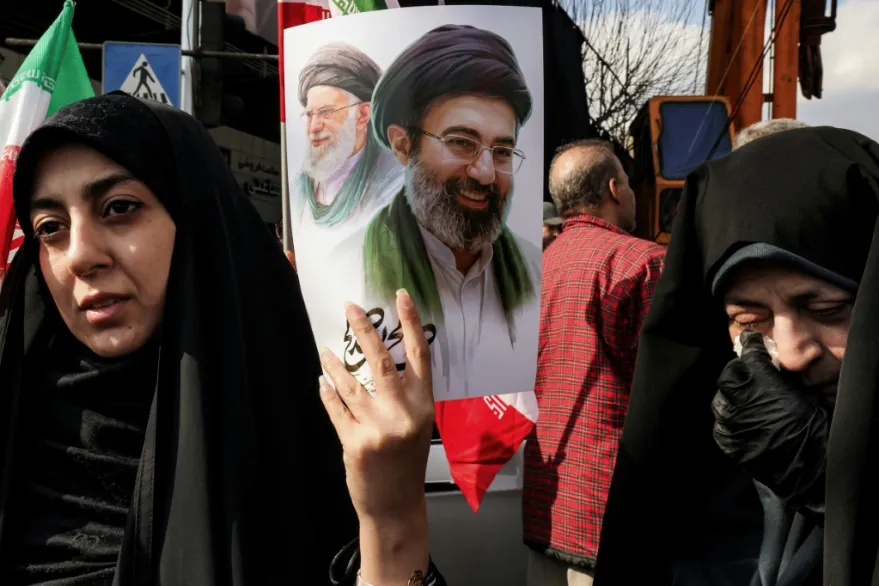 2026-03-10T093A543A03Z-91071149