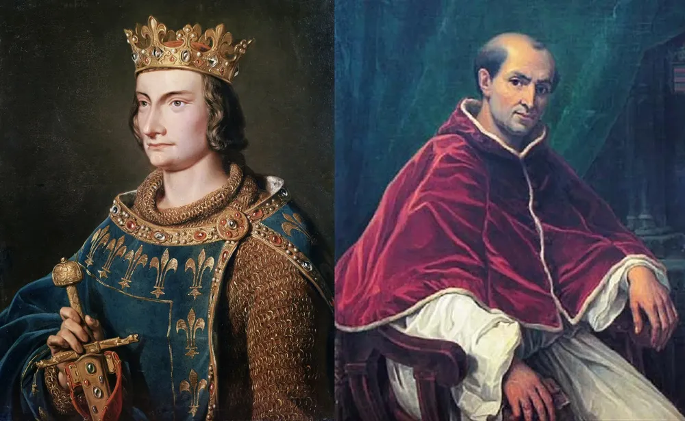 king-philip-iv-gettyimages-587489944