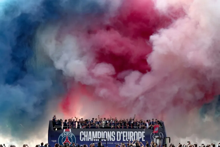 f79350946fca24aeaae5b60704f4abd1-89443664