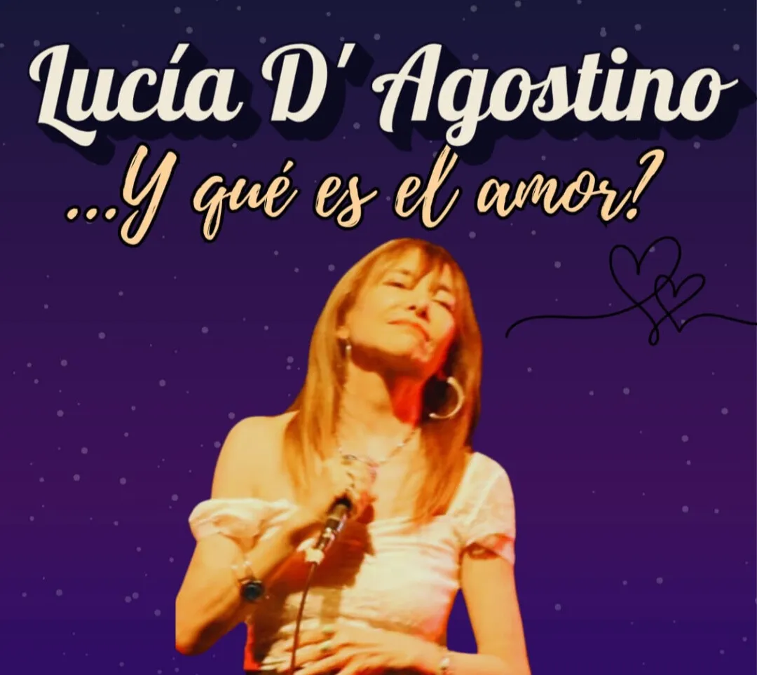 1770835972158 - Editado