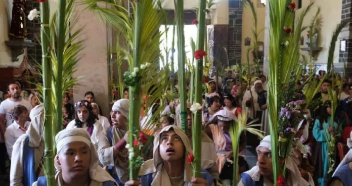 Latinoamerica-Domingo-de-Ramos-696x368.jpg