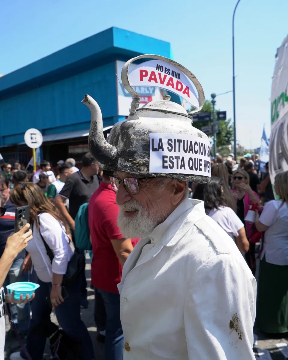 reforma-laboral-milei-1