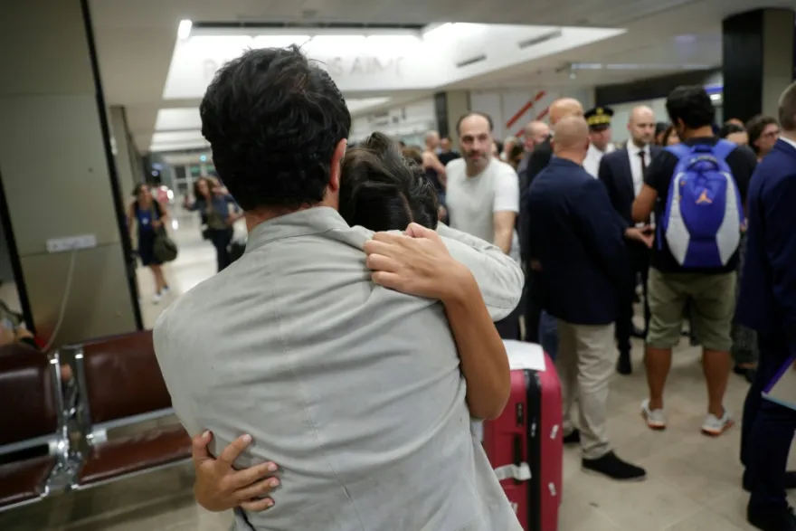 84da2417986f6de9c52e28295a550c1b-89562271