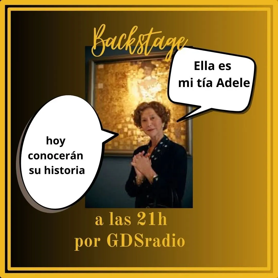 496234624_18223695688294884_168777296617123876_n