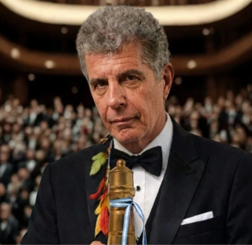 unnamed (1) - Editado