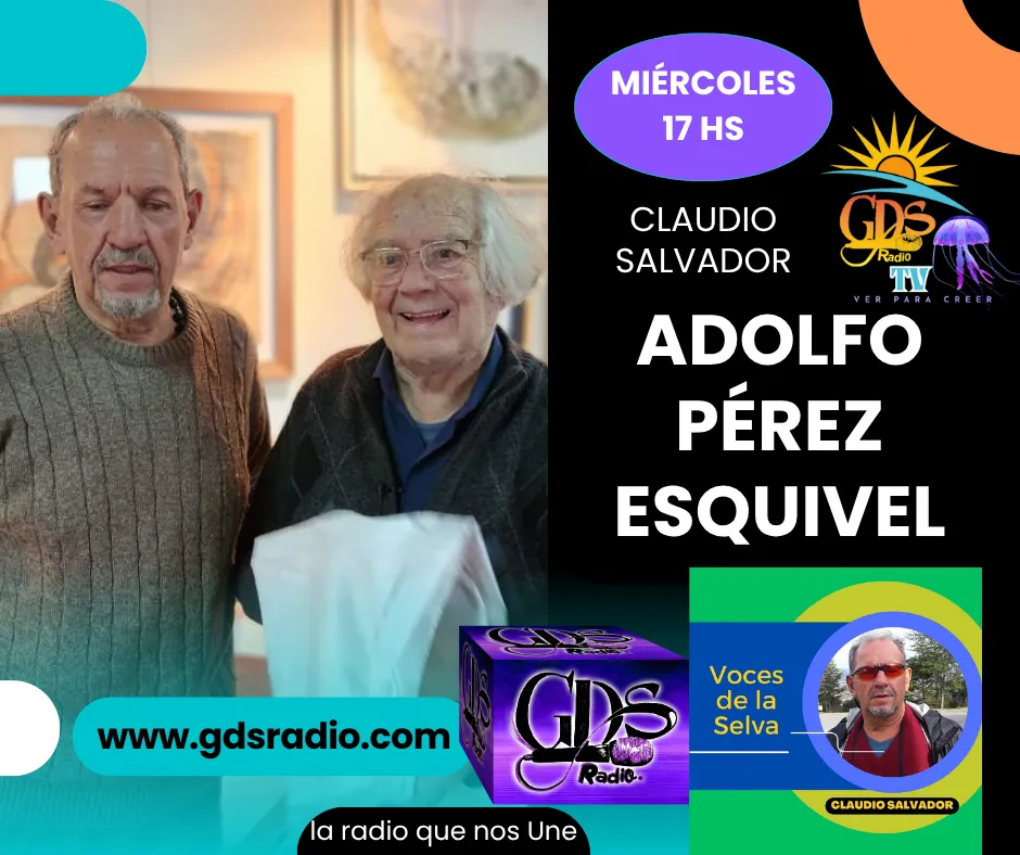 Copia de Post de Facebook Bienvenido a la Empresa Profesional Negro y Azul Turquesa