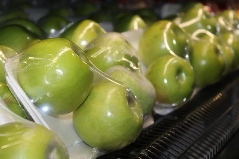 fruta-bandejas-plástico-800x533