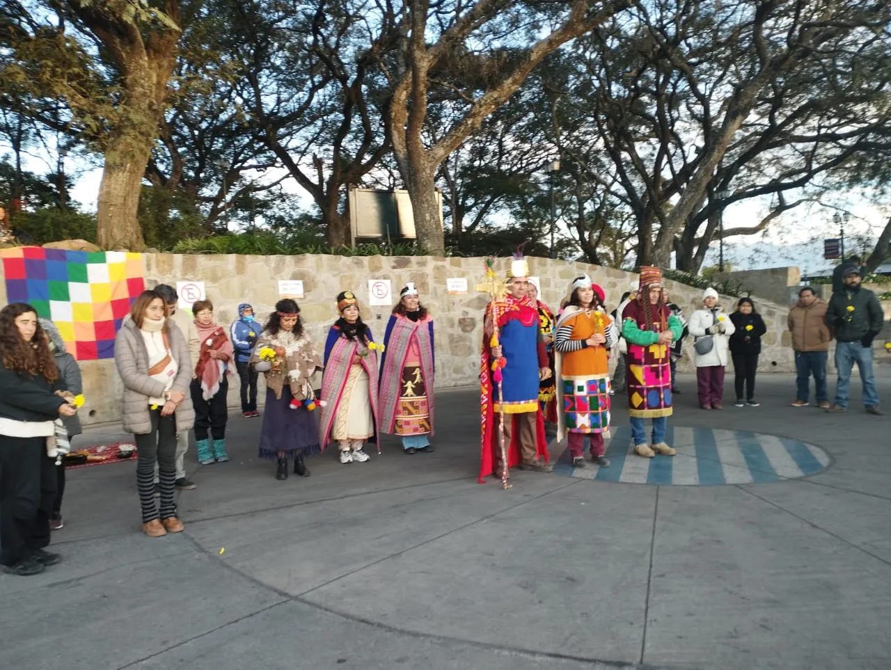 Imagen de WhatsApp 2025-06-22 a las 09.20.33_57eb1333