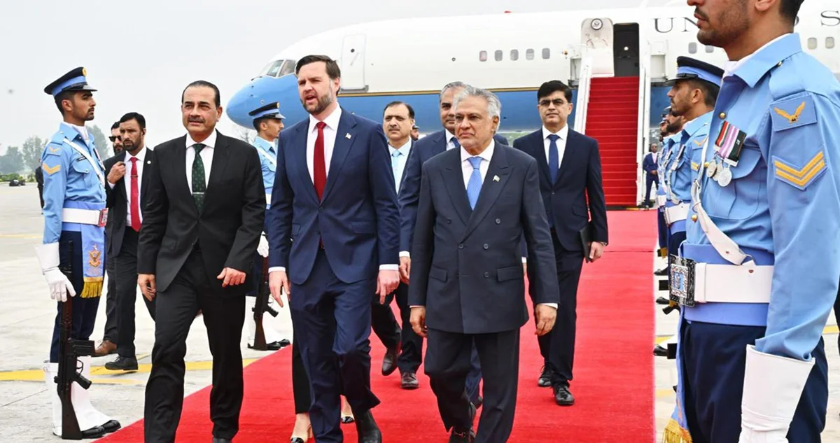 iran-eeuu-negociaciones-pakistan-2