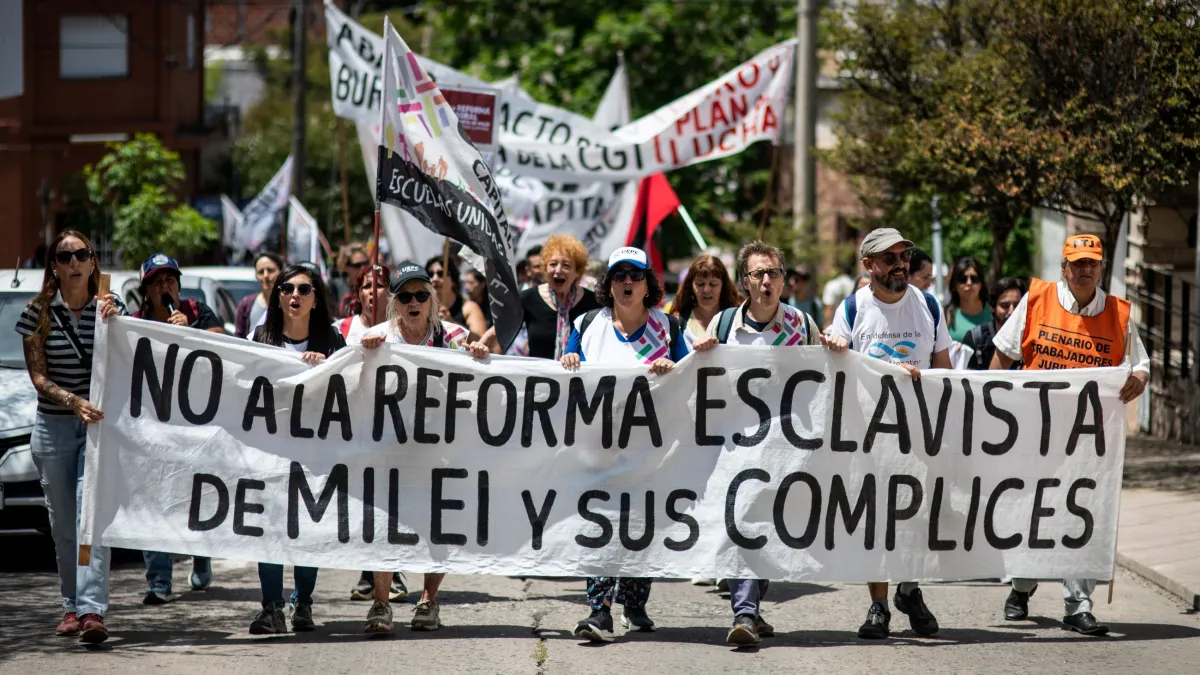 reforma-laboral-esclavista-milei