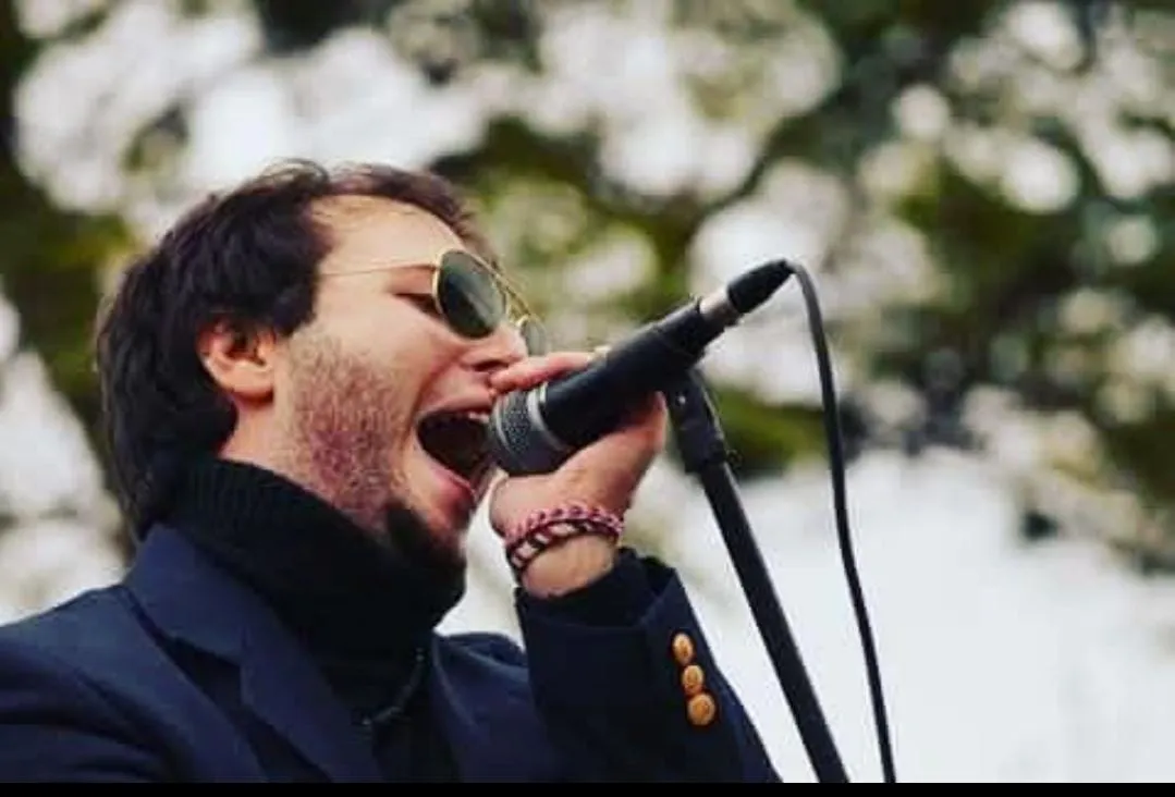 WhatsApp Image 2025-09-02 at 12.58.31 (2)