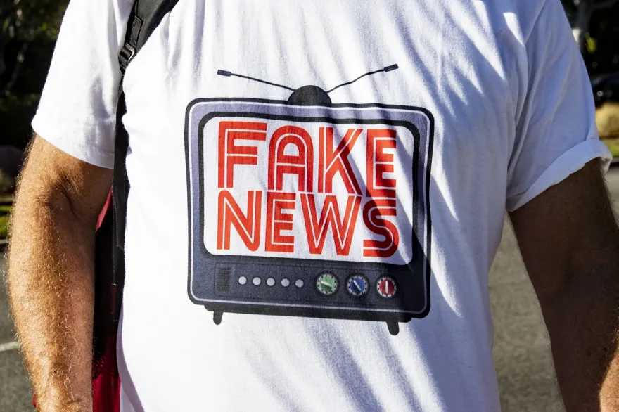 fakenews
