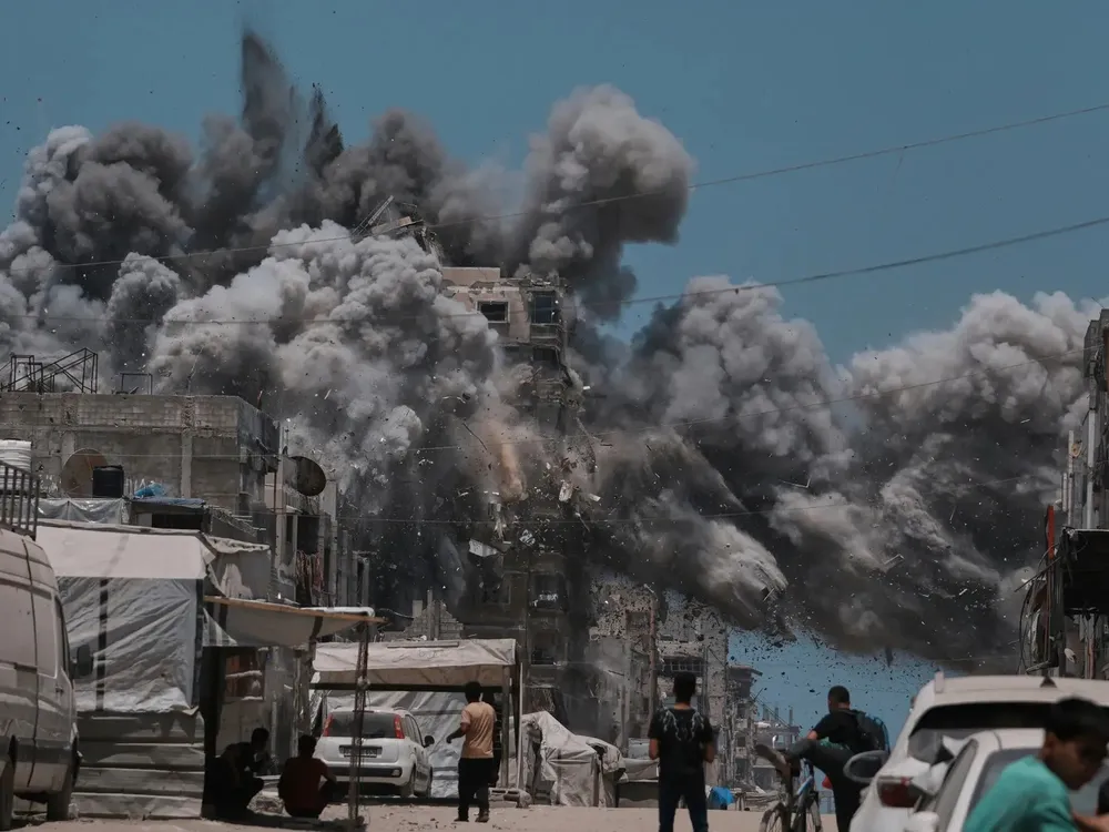 uKZrzzC1W_2000x1500__1