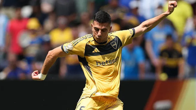 boca-mundial-clubesjpg