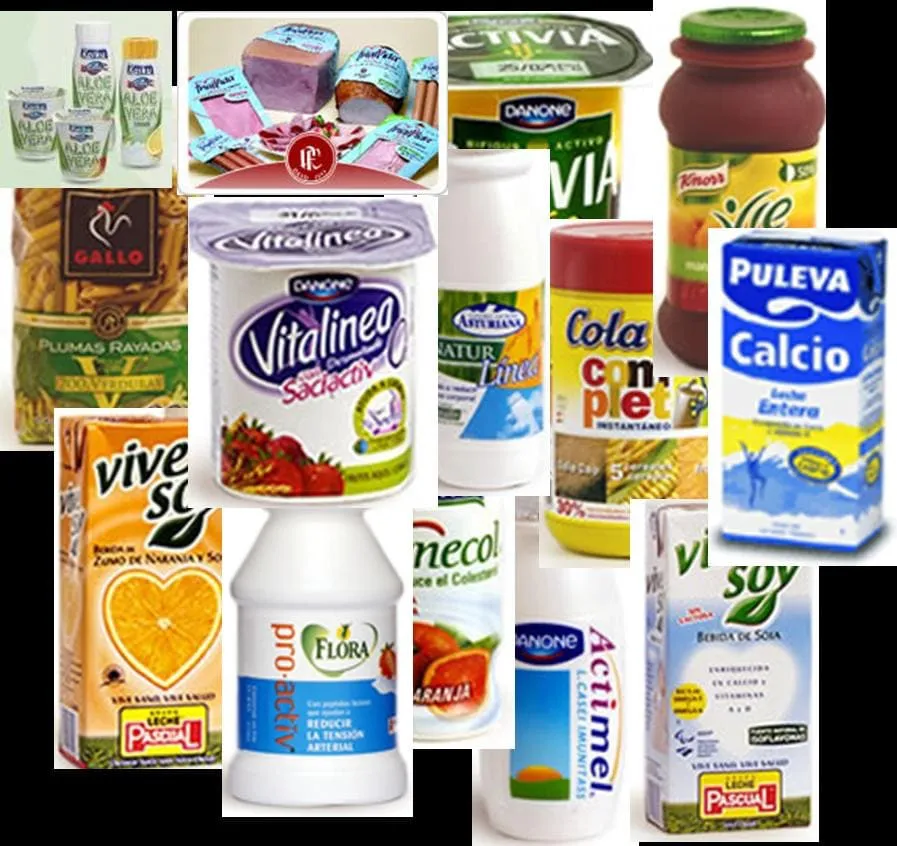 alimentos-funcionales