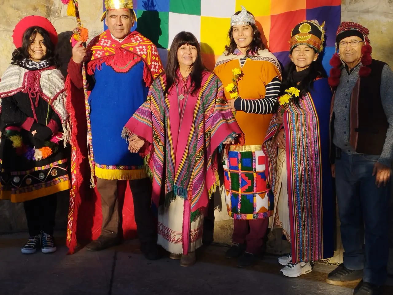 Imagen de WhatsApp 2025-06-22 a las 09.21.22_16561c18