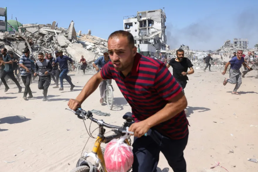 9142cdd090faf34c33388cb1a5173239-89402899