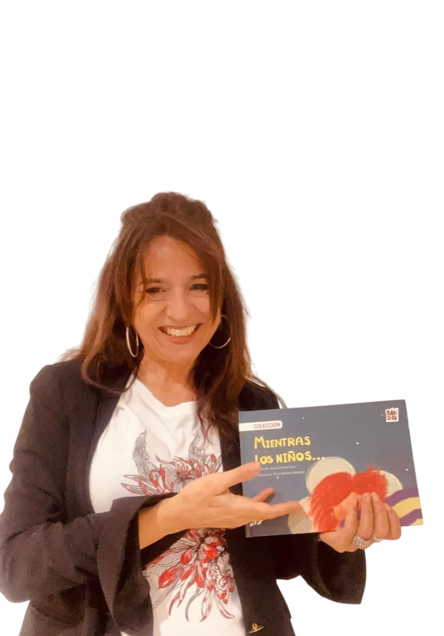 Imagen de WhatsApp 2025-06-02 a las 09.59.31_ce172786-Photoroom