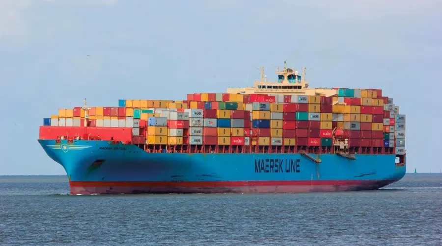 20260209135535_maersk-sertosa-201-3758620-20240711164109