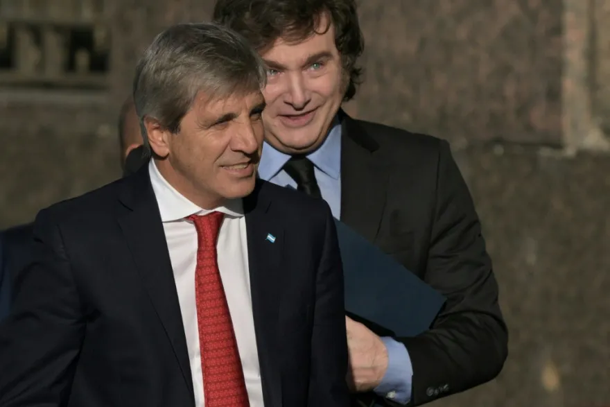 e4c3f0750c1c45cbf09cdafeccd0ff23-89403072