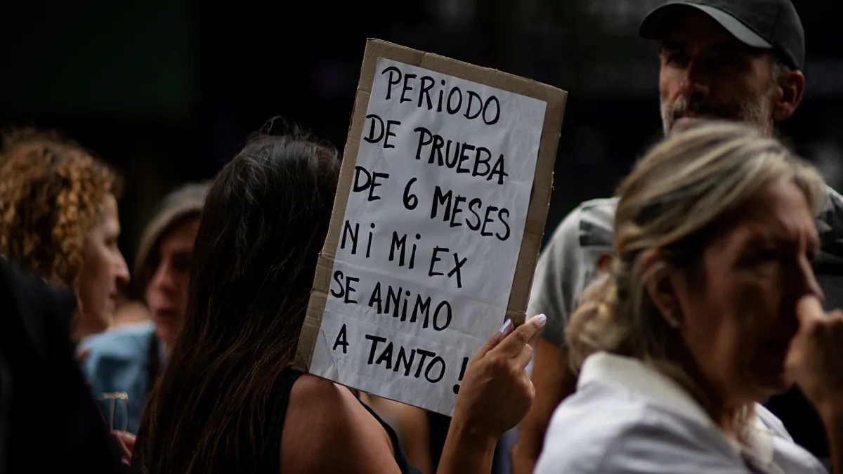 reforma-laboral-periodo-prueba