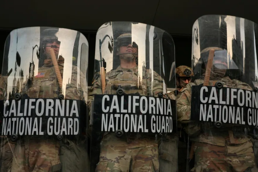 60e7184357fd0720b0538c970e533780-89506534