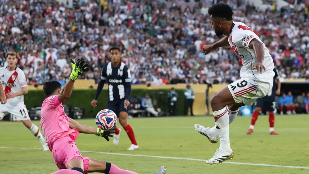 river-monterrey-borja-andrada_1440x810