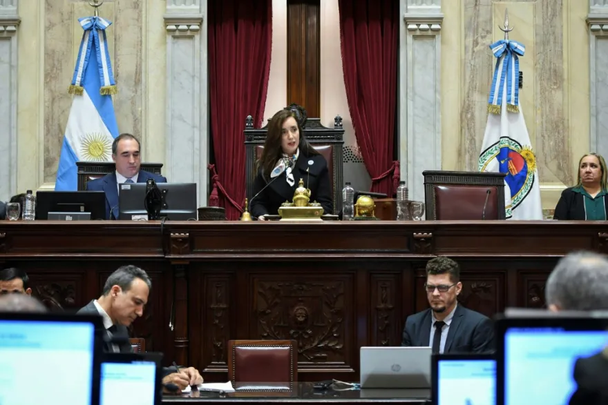 ff726f415b2766399f2b71af7816e3c6-89664989