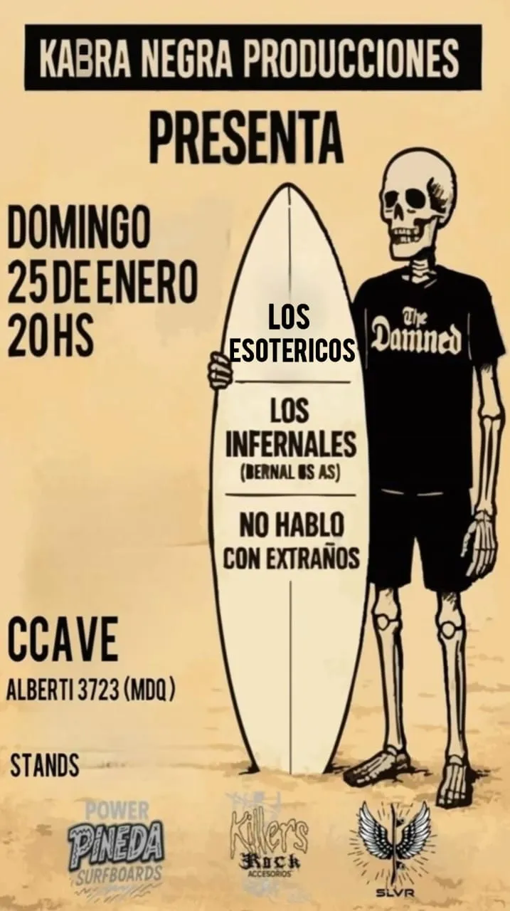 WhatsApp Image 2026-01-18 at 19.47.09 (1)