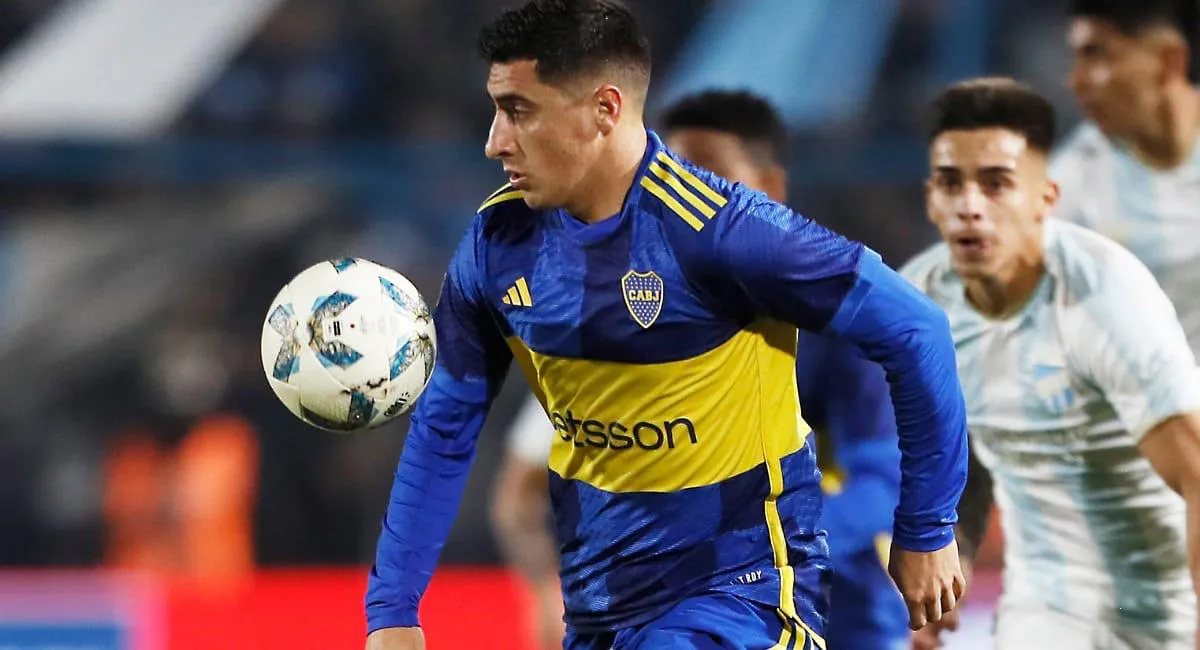 donde-ver-en-vivo-el-boca-juniors-vs-atletico-tucuman-por-los-16avos-de-la-copa-argentina-1292973