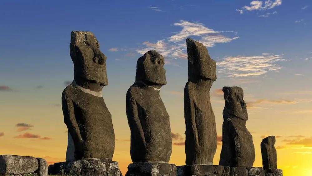 isla20pascua%20portada