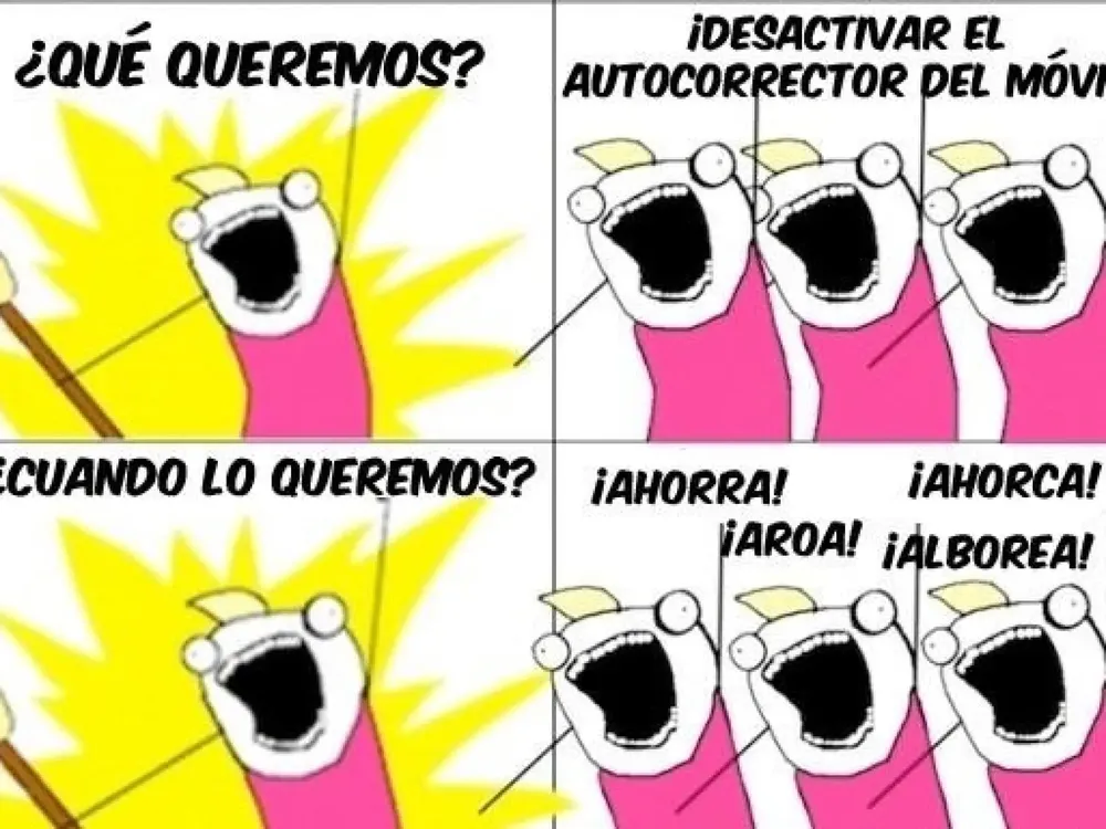 el_androide_libre_89501190_180031564_1706x1280