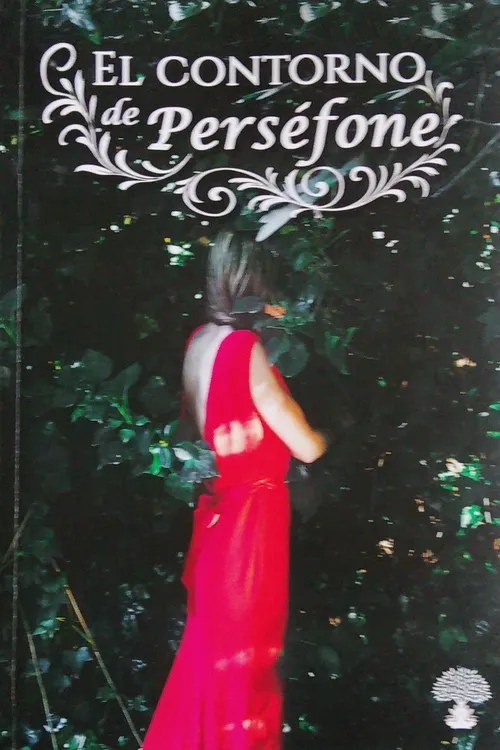 1771355706049-376865f1-3174-4bf7-92f2-f99eb884a332_