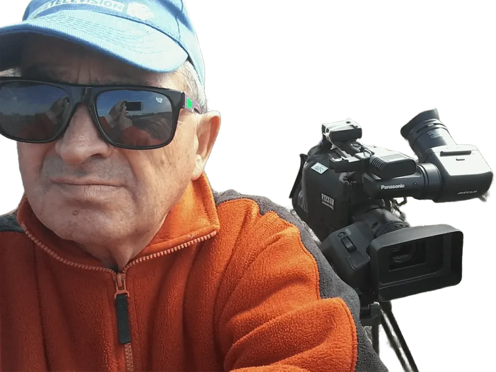 463384554_3927342247541986_3172601637576185375_n