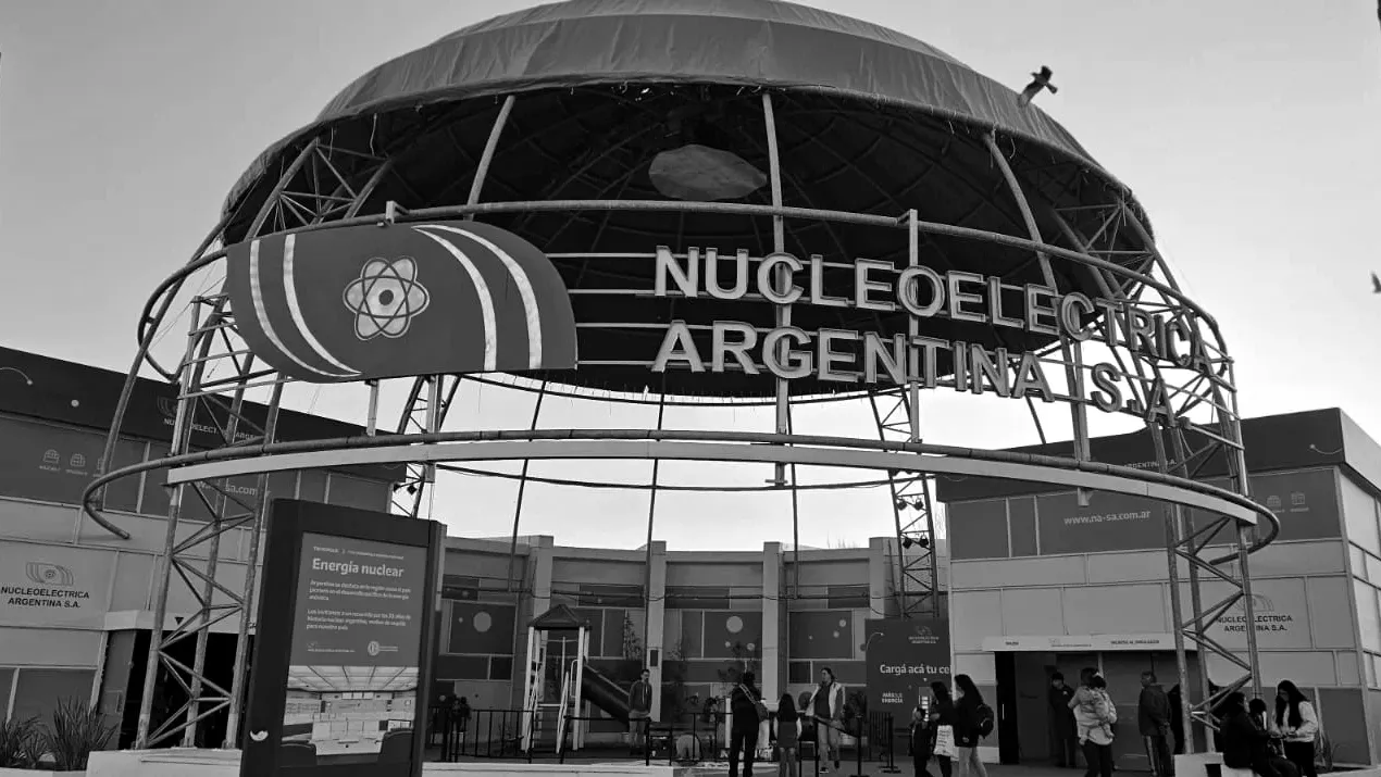 nucleoelectrica-argentina-tecnopolis-portada