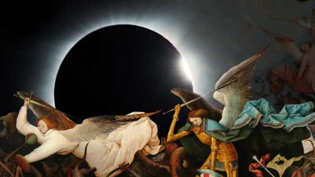 apocalipsis-eclipse-1024x576