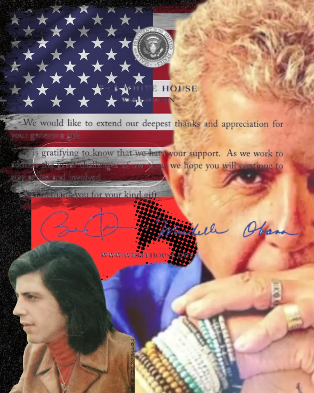 Imagen de WhatsApp 2025-12-05 a las 19.50.51_6784c403