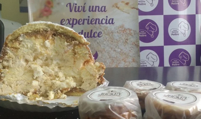 15937983430-Fiesta Nacional del Postre de Balcarce-773x458