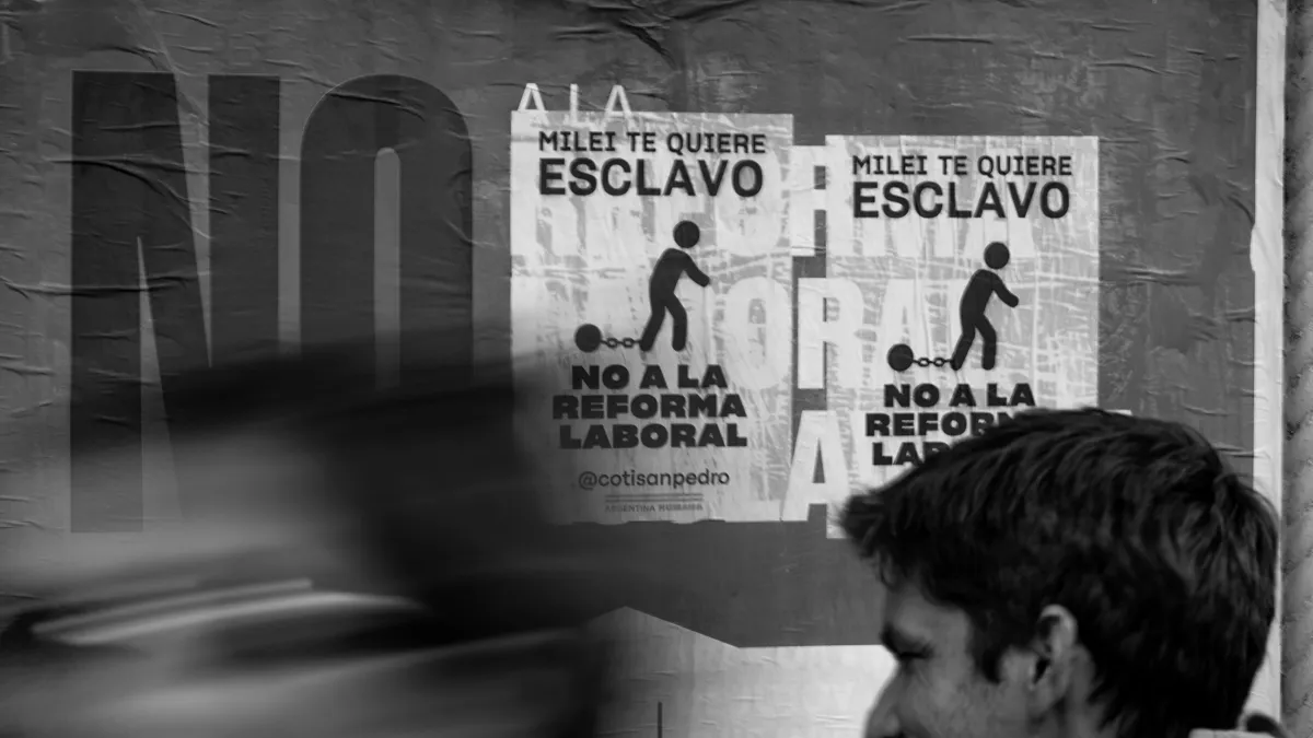 reforma-laboral-milei-portada