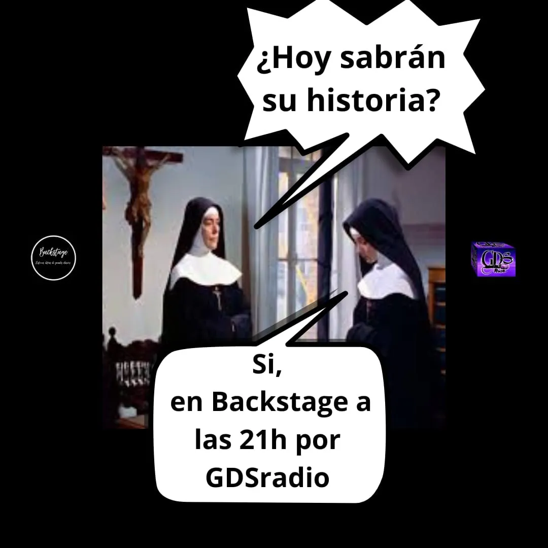 492499754_10213219249792361_7763414102310145024_n