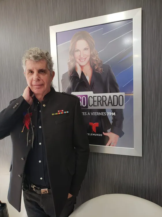 WhatsApp Image 2026-02-04 at 12.45.01