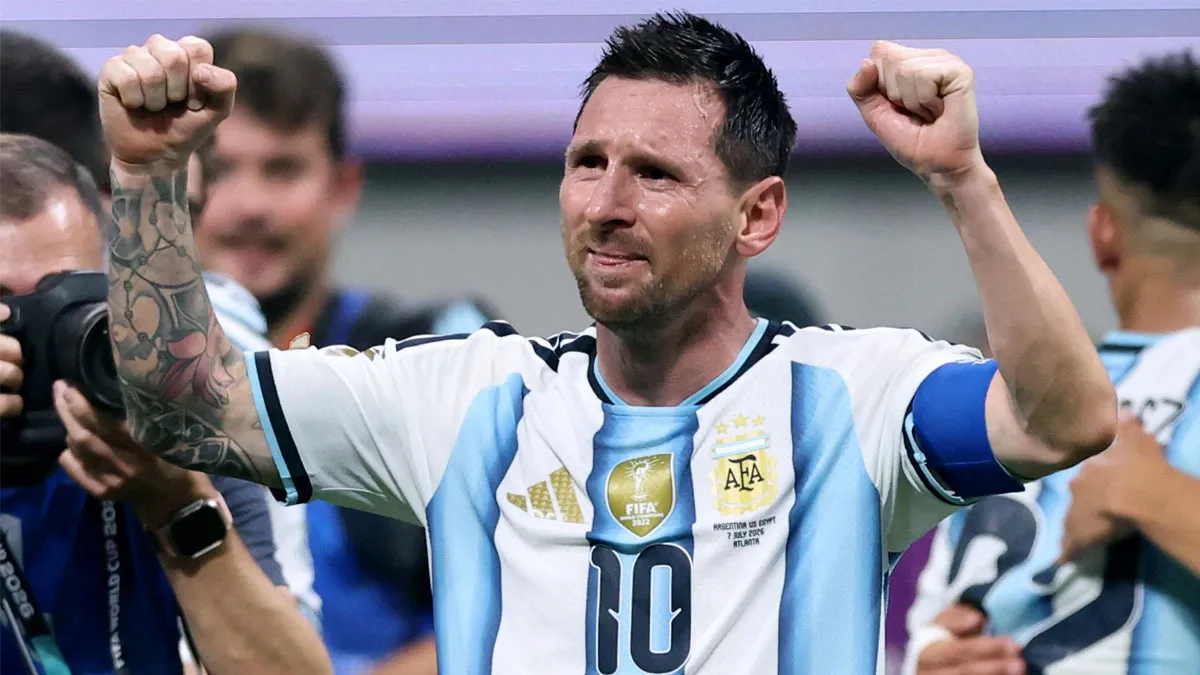 messi-llorando-emocionado