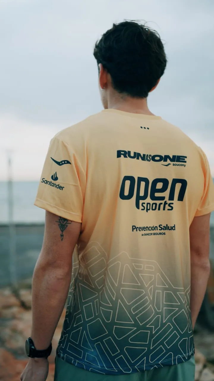 Imagen de WhatsApp 2025-06-03 a las 07.24.37_3fe5bfde