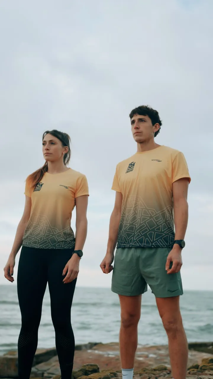 Imagen de WhatsApp 2025-06-03 a las 07.24.36_15fe1ab9