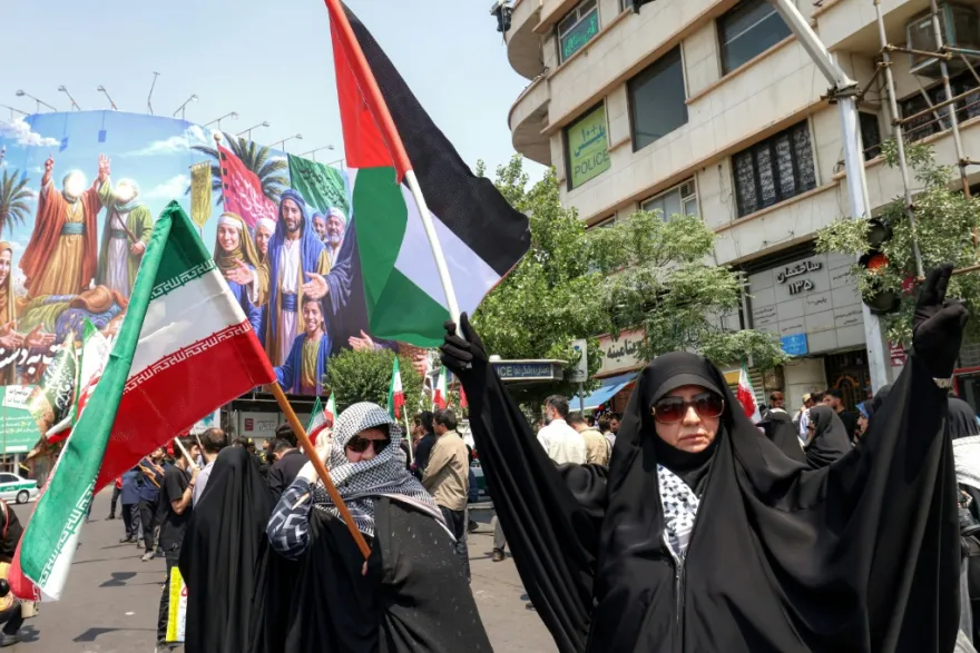 2c43c960842579866b3b34269a651d52-89511345