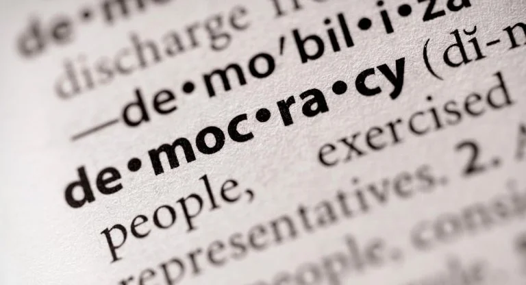 Democracy-768x416