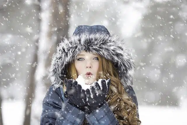 frio-1